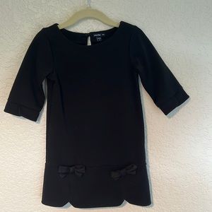 babyGap Toddler Party Dress